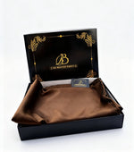 Load image into Gallery viewer, Premium Wash & Wear Unstitched Fabric (All-Season Comfort)