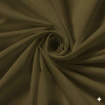 Load image into Gallery viewer, Premium Men’s China Fabric Suit by Big Brother Fabrics