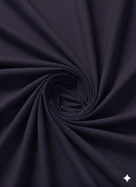 Load image into Gallery viewer, Premium Men’s China Fabric Suit by Big Brother Fabrics