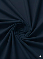 Load image into Gallery viewer, Premium Men’s China Fabric Suit by Big Brother Fabrics