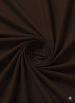 Load image into Gallery viewer, Premium Men’s China Fabric Suit by Big Brother Fabrics