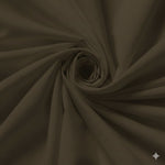 Load image into Gallery viewer, Premium Men’s China Fabric Suit by Big Brother Fabrics