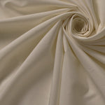 Load image into Gallery viewer, Premium Men’s China Fabric Suit by Big Brother Fabrics