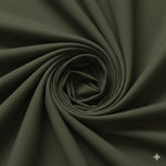 Load image into Gallery viewer, Premium Men’s China Fabric Suit by Big Brother Fabrics