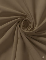 Load image into Gallery viewer, Premium Men’s China Fabric Suit by Big Brother Fabrics