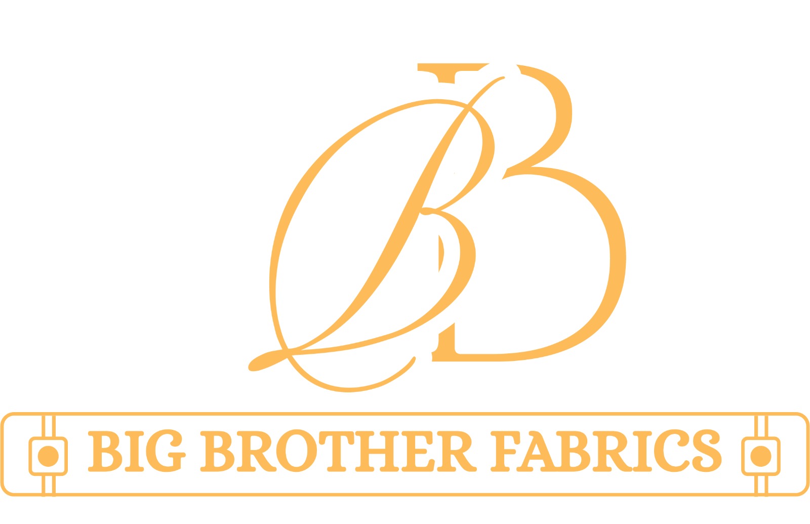 Big Brother Fabrics