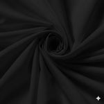 Load image into Gallery viewer, Men’s Wash & Wear Suit by Big Brother Fabrics