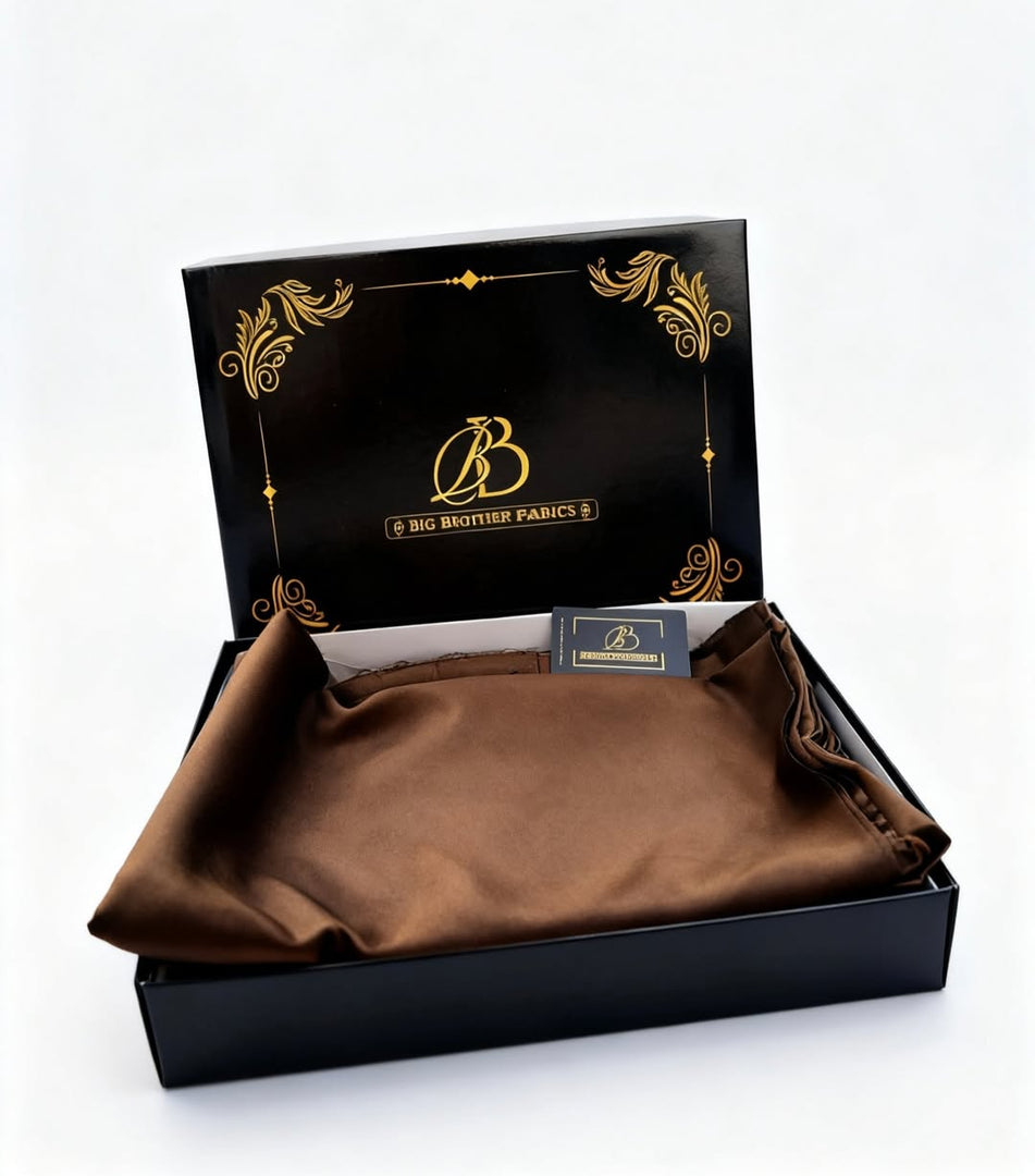 Premium Wash & Wear Unstitched Fabric (All-Season Comfort)