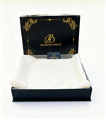 Load image into Gallery viewer, Premium Wash &amp; Wear Unstitched Fabric (All-Season Comfort)