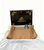 Load image into Gallery viewer, Premium Wash &amp; Wear Unstitched Fabric (All-Season Comfort)