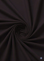 Load image into Gallery viewer, Premium Men’s China Fabric Suit by Big Brother Fabrics