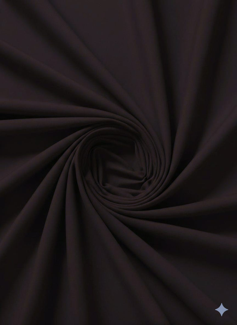 Premium Men’s China Fabric Suit by Big Brother Fabrics