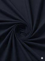 Load image into Gallery viewer, Premium Men’s China Fabric Suit by Big Brother Fabrics