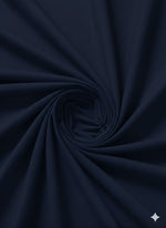 Load image into Gallery viewer, Premium Men’s China Fabric Suit by Big Brother Fabrics