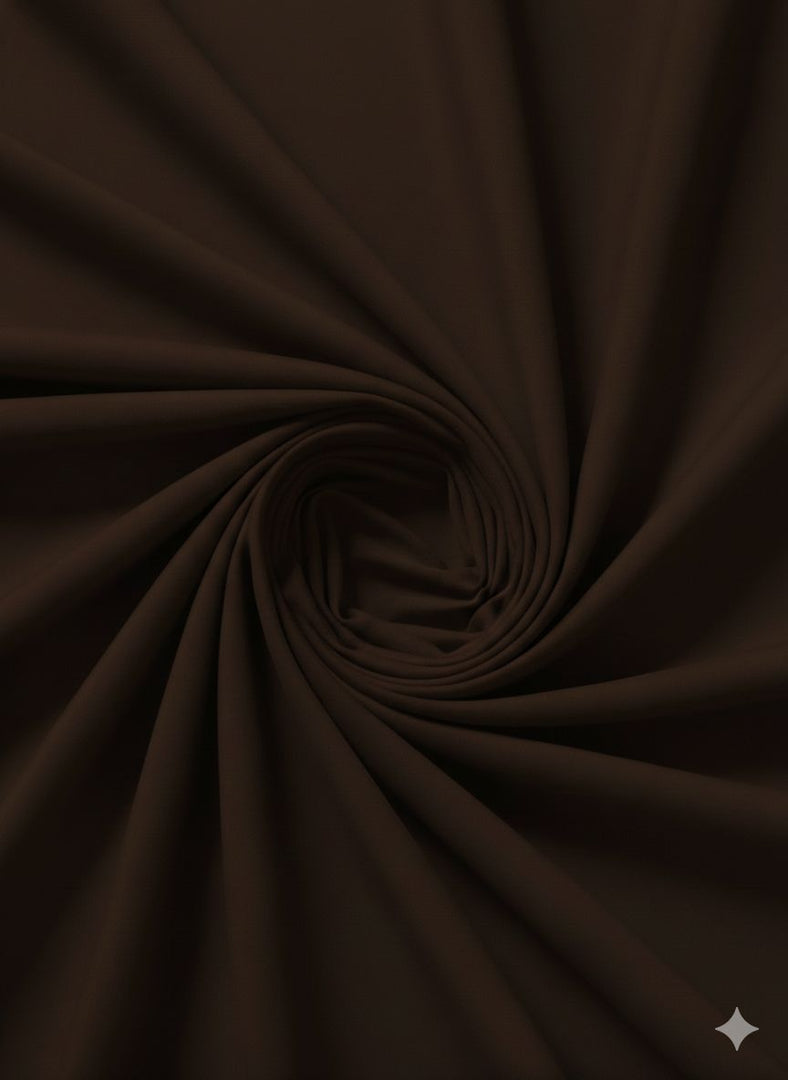 Premium Men’s China Fabric Suit by Big Brother Fabrics