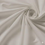 Load image into Gallery viewer, Premium Men’s China Fabric Suit by Big Brother Fabrics