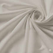 Premium Men’s China Fabric Suit by Big Brother Fabrics