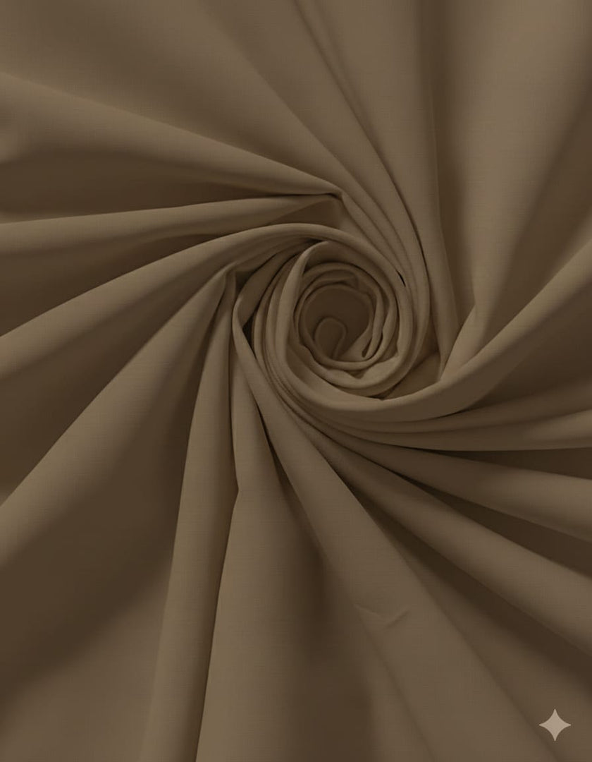 Premium Men’s China Fabric Suit by Big Brother Fabrics