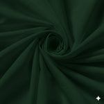 Load image into Gallery viewer, Men’s Wash &amp; Wear Suit by Big Brother Fabrics