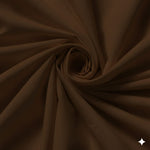 Load image into Gallery viewer, Men’s Wash &amp; Wear Suit by Big Brother Fabrics