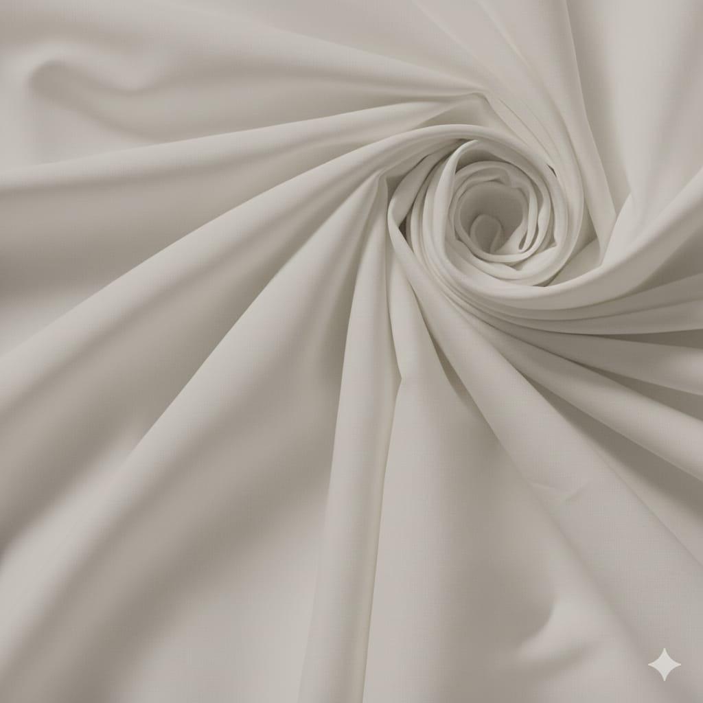 Men’s Wash & Wear Suit by Big Brother Fabrics